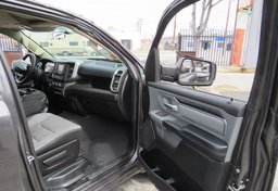 2019 Ram 1500 - Thumbnail 21