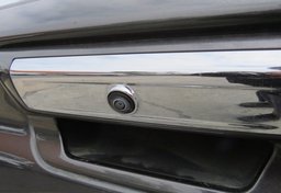 2019 Ram 1500 - Thumbnail 17