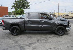 2019 Ram 1500 - Thumbnail 11