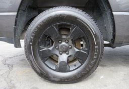 2019 Ram 1500 - Thumbnail 16