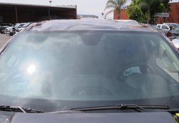 2019 Ram 1500 - Thumbnail 13