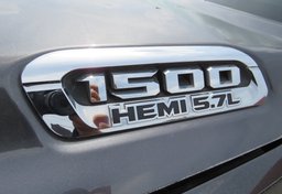 2019 Ram 1500 - Thumbnail 18