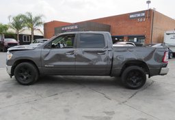 2019 Ram 1500 - Thumbnail 12