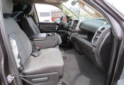 2019 Ram 1500 - Thumbnail 25