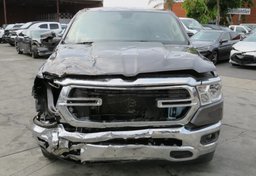 2019 Ram 1500 - Thumbnail 9