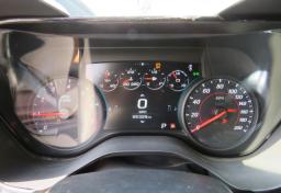 2016 Chevrolet Camaro - Thumbnail 29