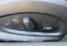 2016 Chevrolet Camaro - Thumbnail 31