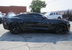 2016 Chevrolet Camaro - Thumbnail 6