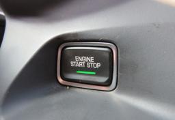 2016 Chevrolet Camaro - Thumbnail 35