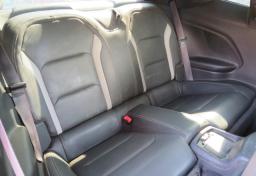 2016 Chevrolet Camaro - Thumbnail 24