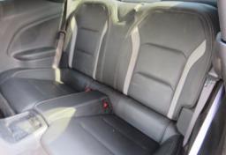 2016 Chevrolet Camaro - Thumbnail 25