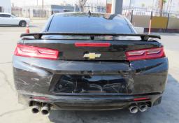 2016 Chevrolet Camaro - Thumbnail 11