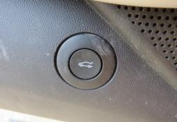 2016 Chevrolet Camaro - Thumbnail 32