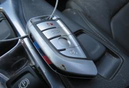 2016 Chevrolet Camaro - Thumbnail 34