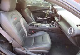 2016 Chevrolet Camaro - Thumbnail 22