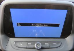 2016 Chevrolet Camaro - Thumbnail 28