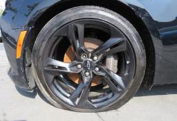 2016 Chevrolet Camaro - Thumbnail 17