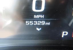 2016 Chevrolet Camaro - Thumbnail 26