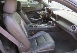 2016 Chevrolet Camaro - Thumbnail 20