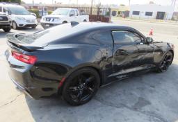 2016 Chevrolet Camaro - Thumbnail 8