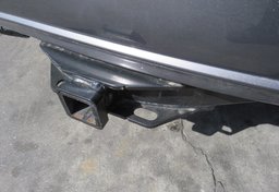 2015 Lexus GX 460 - Thumbnail 17