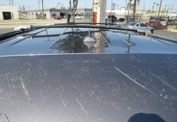 2015 Lexus GX 460 - Thumbnail 14