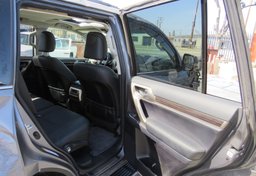 2015 Lexus GX 460 - Thumbnail 23