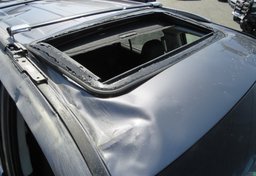 2015 Lexus GX 460 - Thumbnail 15