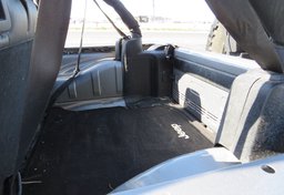 2016 Jeep Wrangler Unlimited - Thumbnail 27