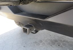 2016 Jeep Wrangler Unlimited - Thumbnail 15