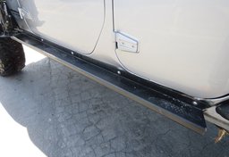 2016 Jeep Wrangler Unlimited - Thumbnail 14