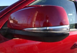 2020 Toyota Tacoma 4WD - Thumbnail 18