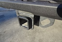 2020 Toyota Tacoma 4WD - Thumbnail 14