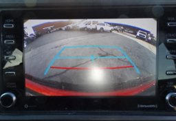 2020 Toyota Tacoma 4WD - Thumbnail 35