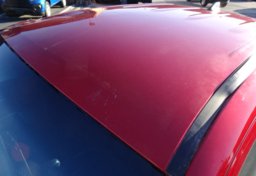 2020 Toyota Tacoma 4WD - Thumbnail 17