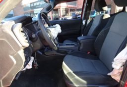 2020 Toyota Tacoma 4WD - Thumbnail 26