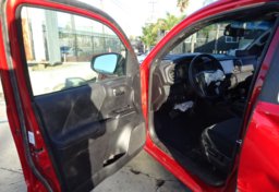 2020 Toyota Tacoma 4WD - Thumbnail 21