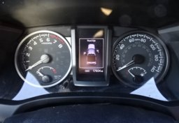 2020 Toyota Tacoma 4WD - Thumbnail 34