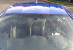 2020 Subaru BRZ - Thumbnail 15