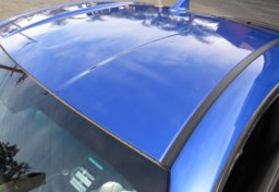 2020 Subaru BRZ - Thumbnail 14