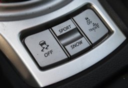 2020 Subaru BRZ - Thumbnail 30