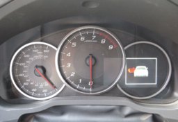 2020 Subaru BRZ - Thumbnail 25