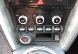 2020 Subaru BRZ - Thumbnail 28