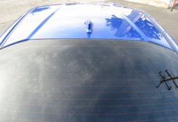 2020 Subaru BRZ - Thumbnail 16