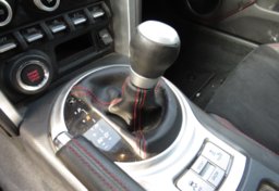 2020 Subaru BRZ - Thumbnail 31