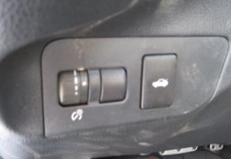 2020 Subaru BRZ - Thumbnail 35