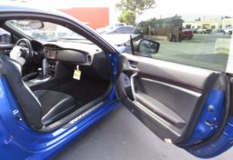 2020 Subaru BRZ - Thumbnail 18