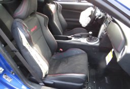 2020 Subaru BRZ - Thumbnail 21