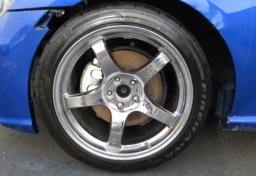 2020 Subaru BRZ - Thumbnail 13