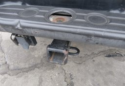 2013 Toyota Tacoma - Thumbnail 20